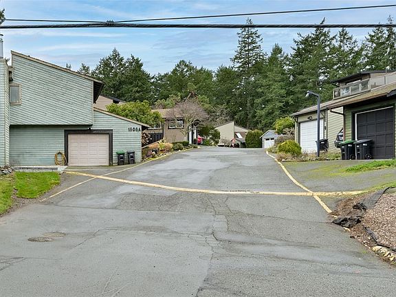 2nd image of 1506 B Glentana Rd #A