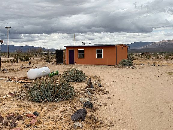 Casista ready to become ADU