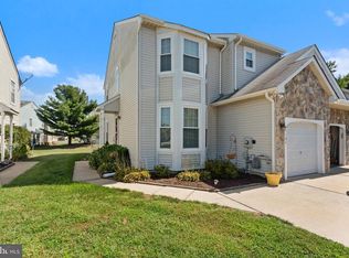 1126 Dublin Ct, Williamstown, NJ 08094