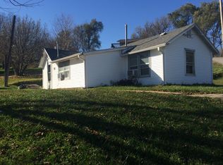 19268 Hawthorne Ave, Council Bluffs, IA 51503