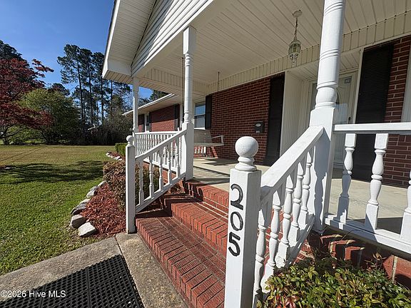 4th image of 205 Miller Street