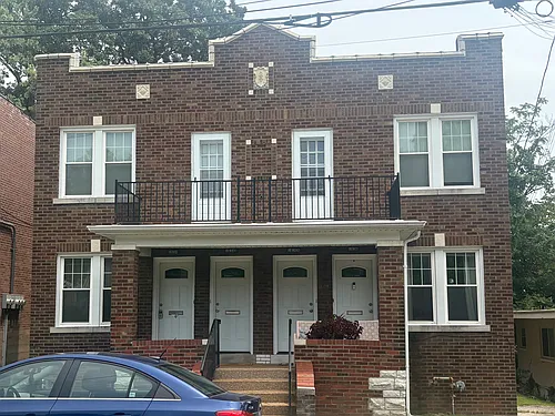 1634 Yale Ave #1 Photo 1 1634 Yale Ave #1 Photo 1