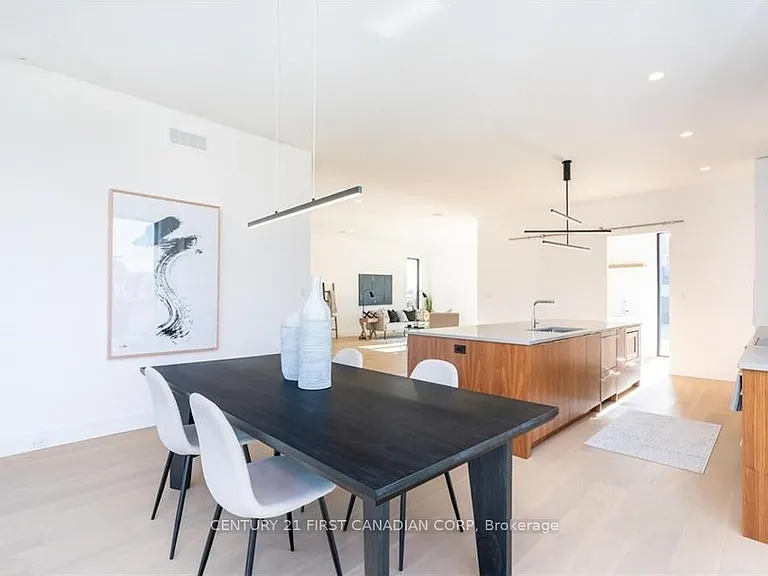 3533 Silverleaf Chase — Photo 15
