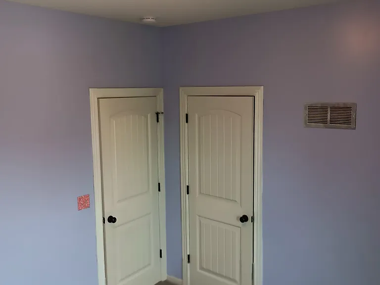 409 W Heritage Dr — Photo 2