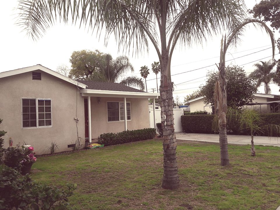 1st image of 14416 California Ave