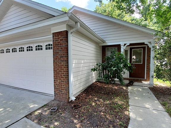2nd image of 3279 John Hancock Dr