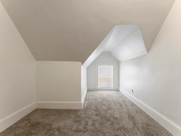 247 Park St #3 — Photo 14