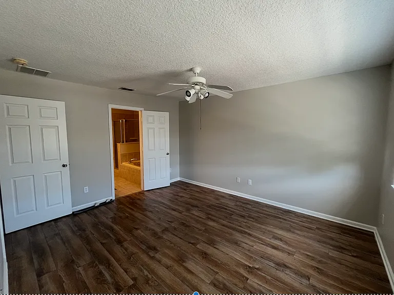3812 Black Spruce Ln — Photo 14