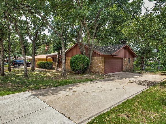 4th image of 1416 Grantland Cir