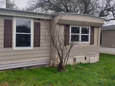 165 W Ridge Pike LOT 242, Royersford, PA, 19468