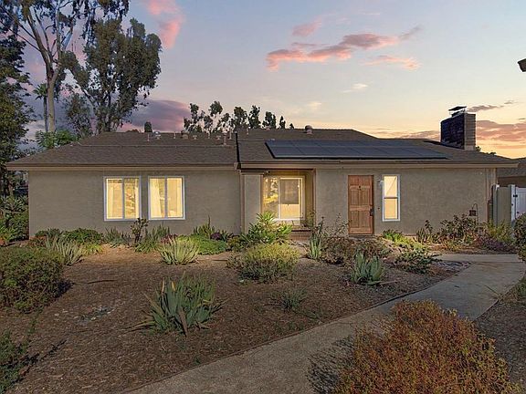 2nd image of 10028 Chavacan Ln