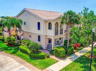 1598 Dorgali Dr, Sarasota, FL 34238