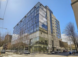 1410 NW Kearney St APT 721, Portland, OR 97209