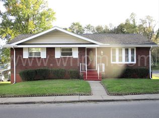 1161 Main St, Pittston, PA 18640