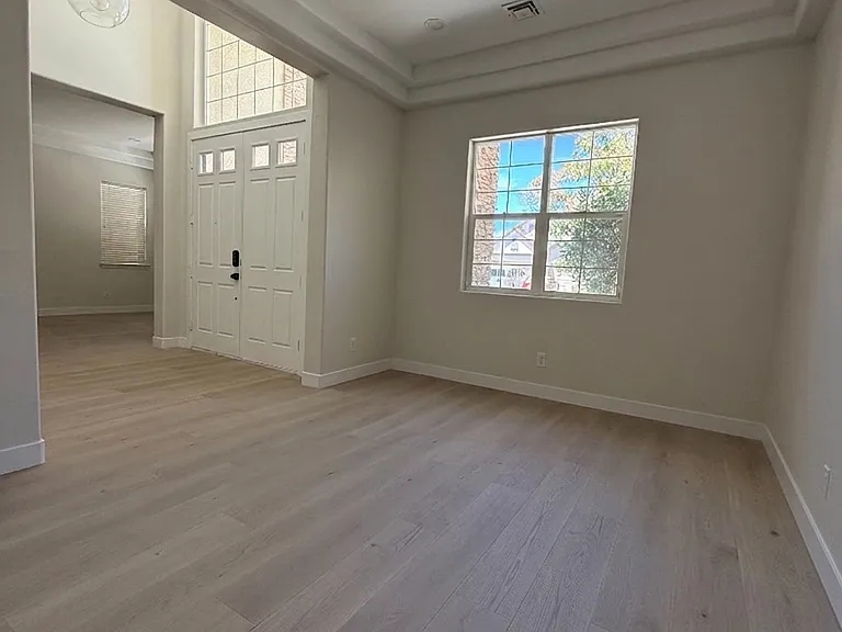 9633 Camden Hills Ave — Photo 6