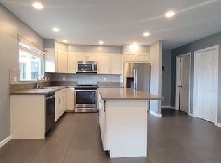 2615 Booth Rd UNIT B, Honolulu, HI 96813