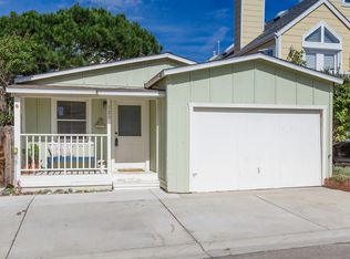 129 Ojai Ave, Oxnard, CA 93035