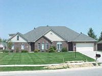 1st image of 511 Cherry Blossom Ln