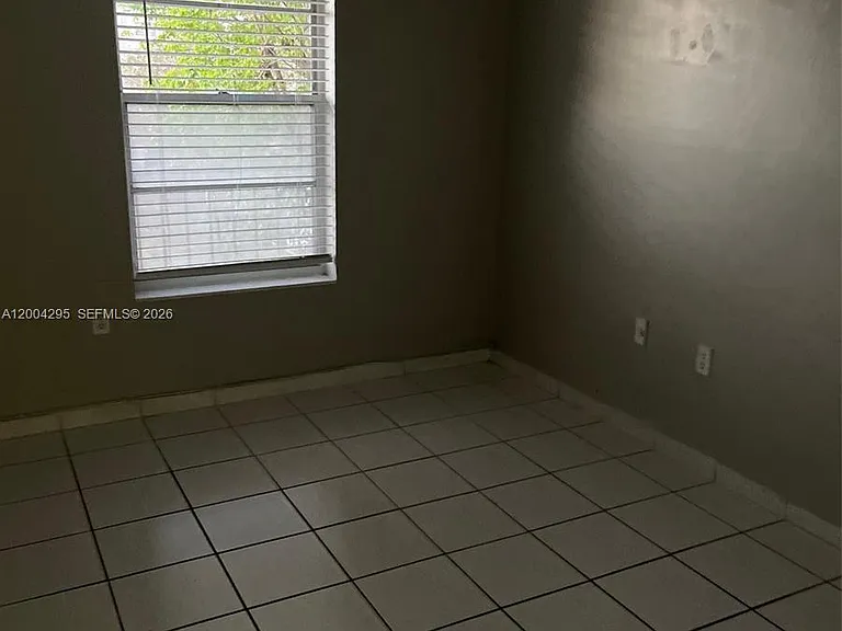 5625 W 20th Ave #306 — Photo 5