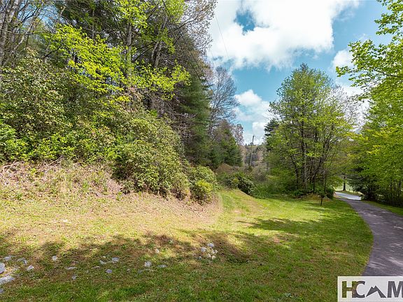 5th image of Lot 17 Glen Laurel Circle