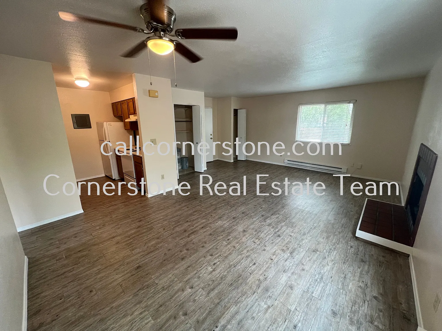 2820 W Platte Ave (LD) - A — Photo 3