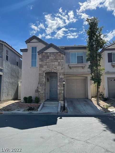 1st image of 1643 Rainbow Dream Ave