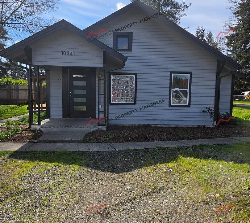 10341 184th Ave SW