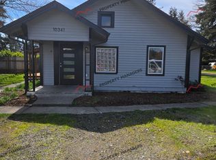 10341 184th Ave SW #A, Rochester, WA 98579