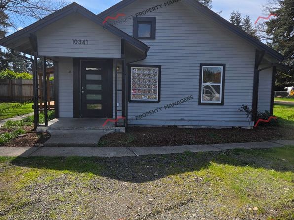 10341 184th Ave SW #A
