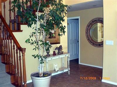 4th image of 9497 N Ashurst Dr