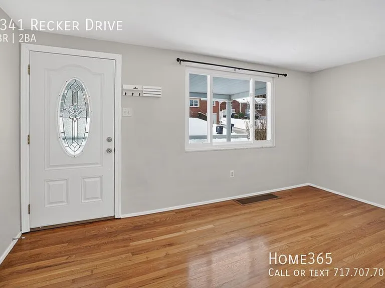 3341 Recker Dr — Photo 3