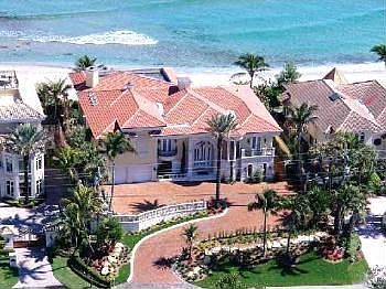 1st image of 4221 S Ocean Blvd