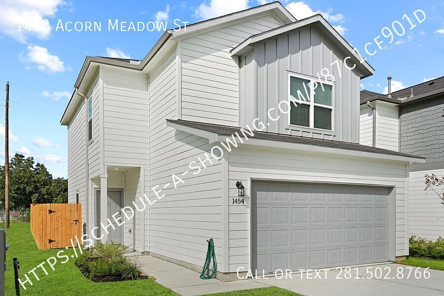 1st image of 1408 Acorn Meadow St