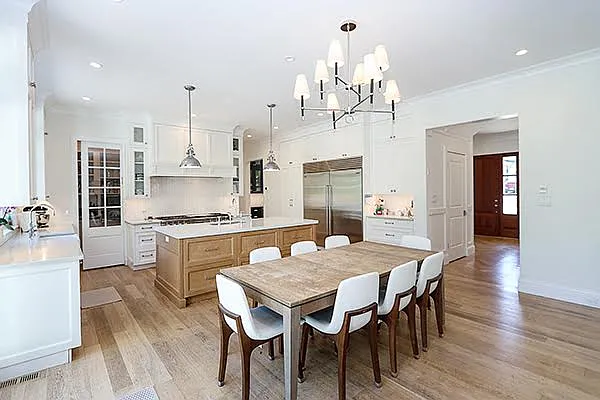 9 Tuddington Rd — Photo 12