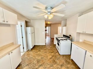 2 Baldwin Pl #3L, Boston, MA 02113