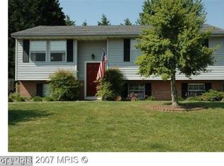 29341 Will St, Easton, MD 21601