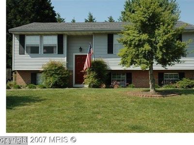29341 Will St, Easton, MD, 21601