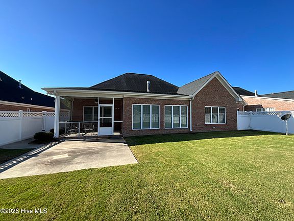 4th image of 509 Becky Anne Drive