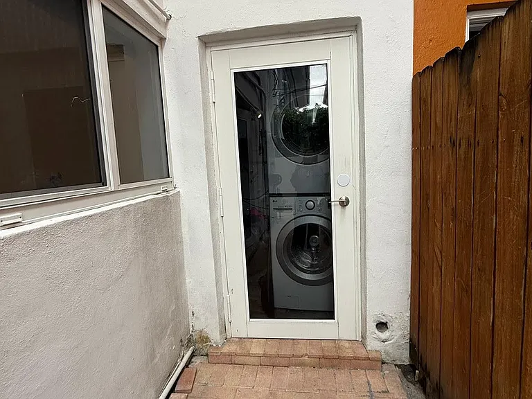 7312 Gary Ave — Photo 81