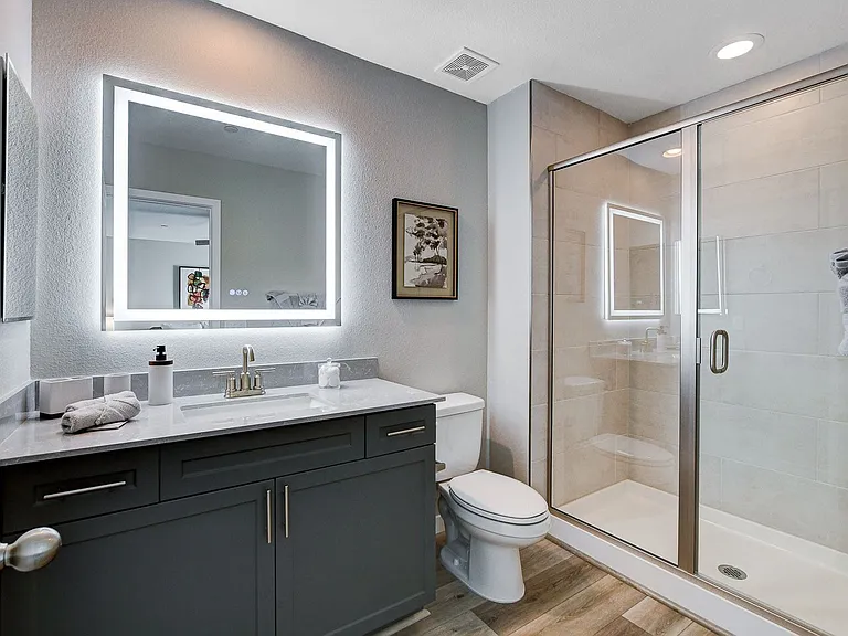 Elevate Townhomes — Photo 78