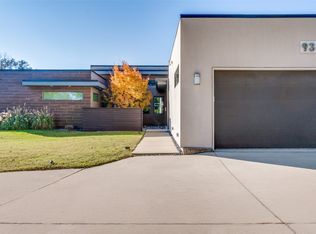 9317 Midway Rd, Dallas, TX 75220