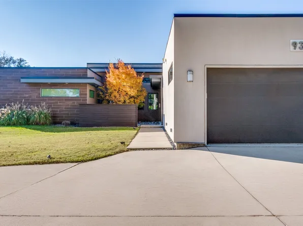 9317 Midway Rd, Dallas, TX 75220