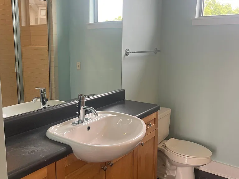 Bath 2