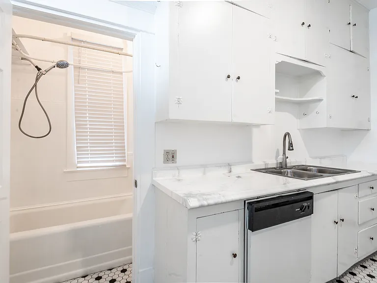 78 E Southgate Ave — Photo 11
