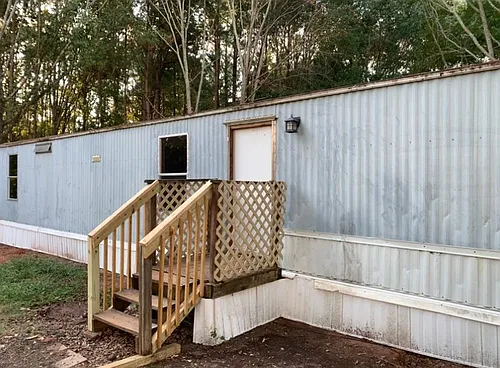 105 J Cobb Dr Photo 1