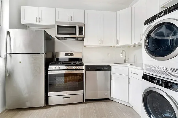 Rented by Freestone Property Group | media 6