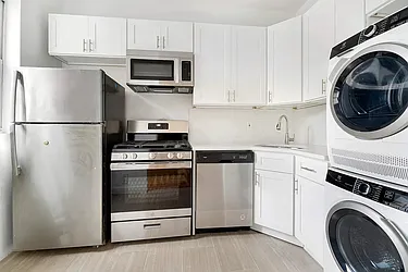 Rented by Freestone Property Group