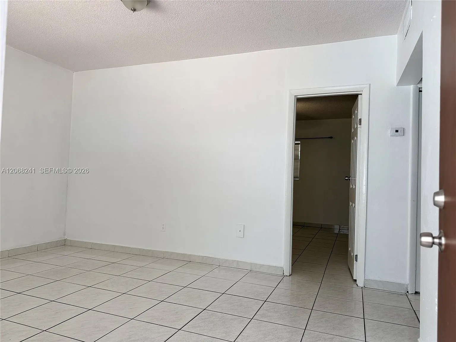Haifa Condo — Photo 4