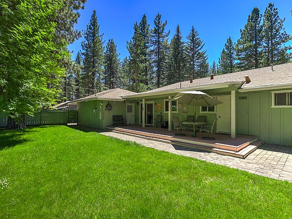 3rd image of 877 Sonoma Ave #B