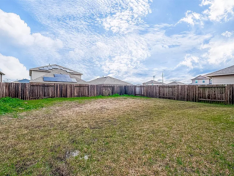 3406 Water Lilly Way — Photo 41